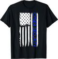Cyber Security Professional Gift Co.