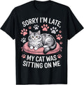 EtherealEdge Merch