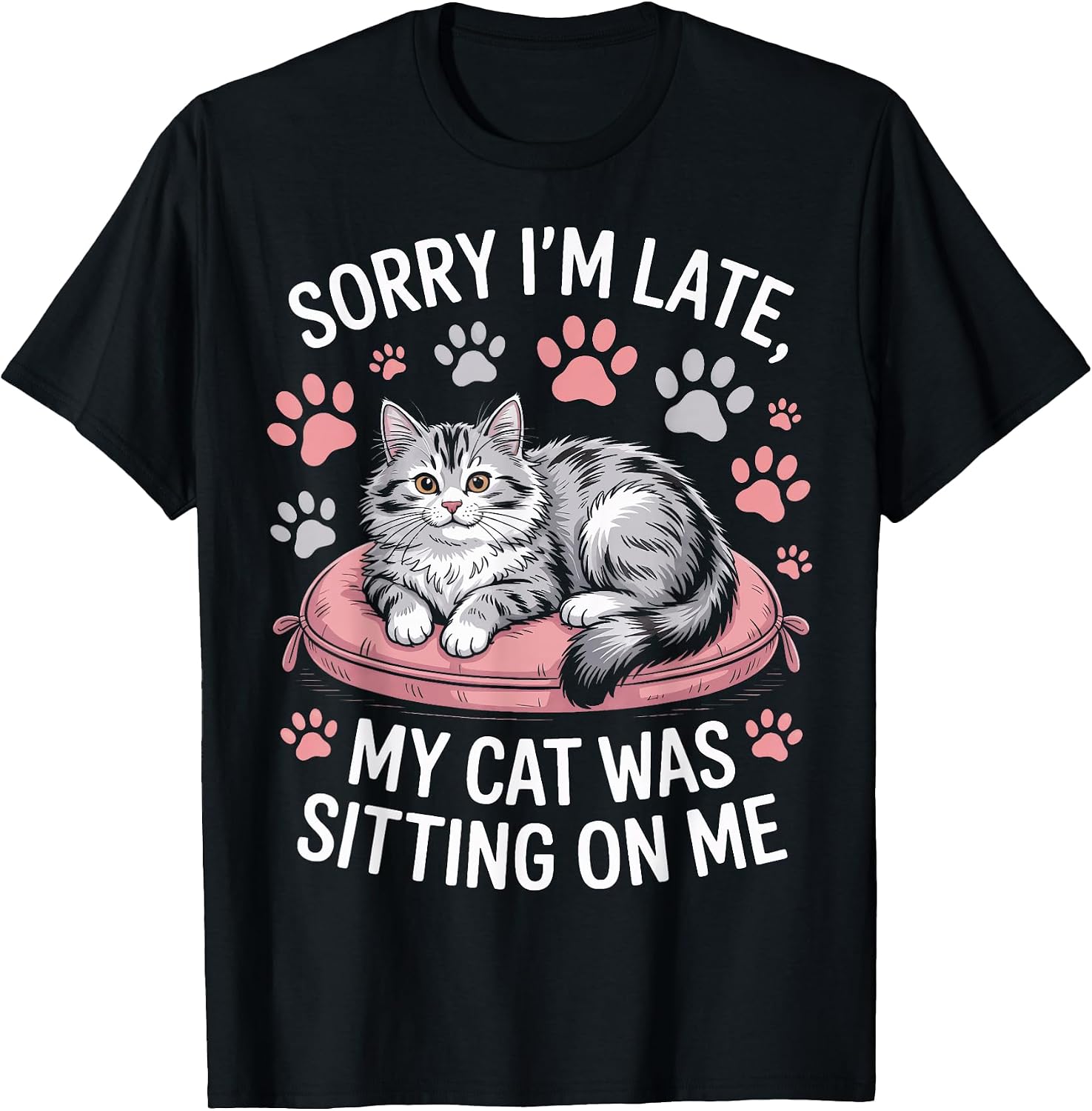 EtherealEdge Merch