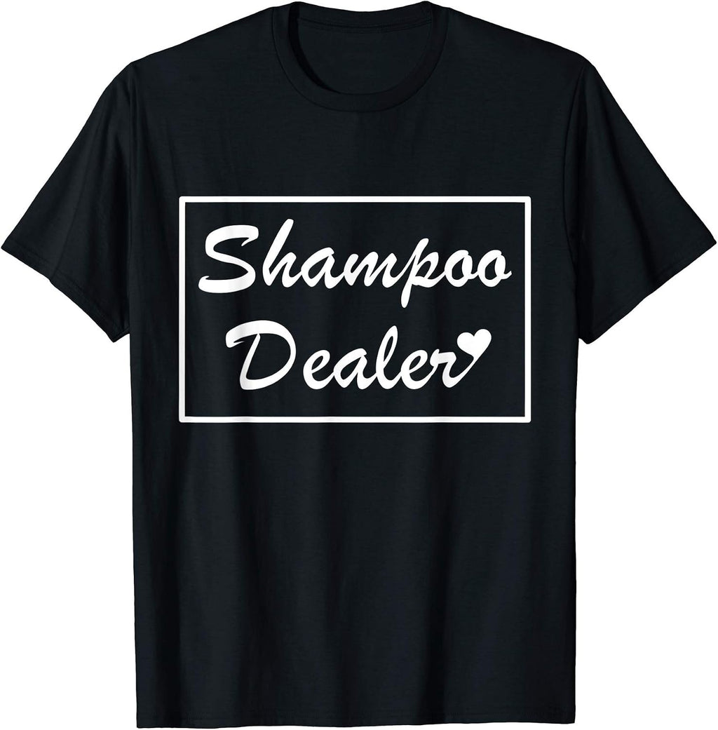 Hairdresser Hairstylist Cosmetology Gifts