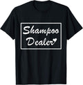 Hairdresser Hairstylist Cosmetology Gifts