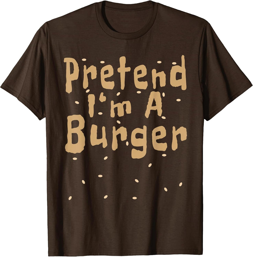 Mustard Ketchup Halloween Costumes Food Sauce Gift