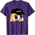 Retardio Crypto Remilia Corp Milady Remilio