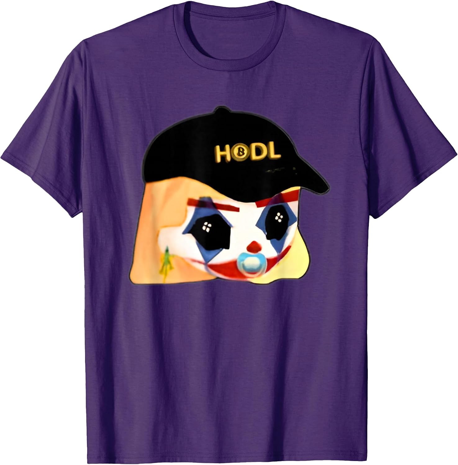 Retardio Crypto Remilia Corp Milady Remilio