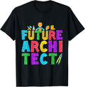 Future is Bright Tees