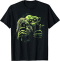 Cool Bigfoot And Alien Designs