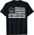 Best Dad Ever Father's Day Dad Birthday Men Gifts