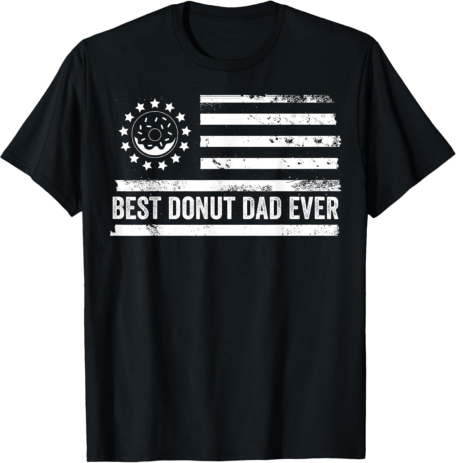 Best Dad Ever Father's Day Dad Birthday Men Gifts