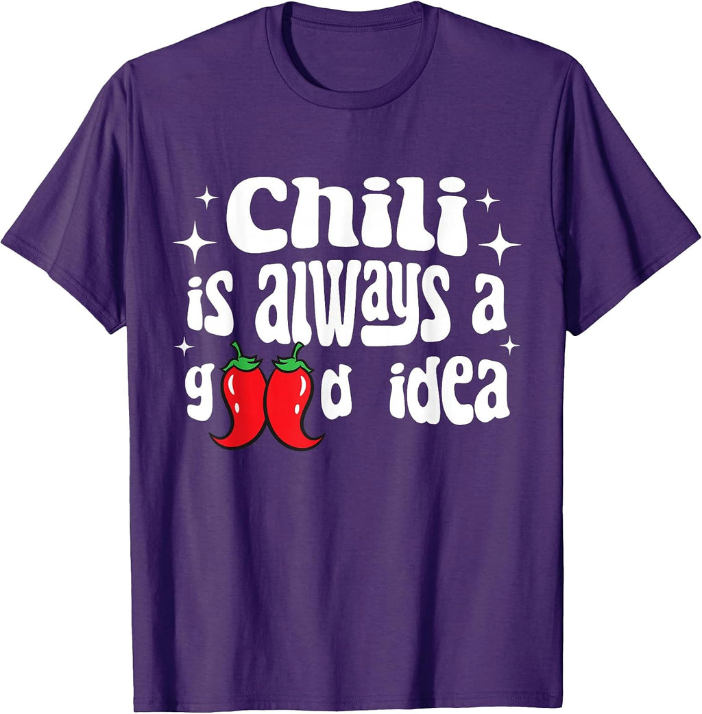 Funny Chili Pepper Gifts For Spicy Food Lovers