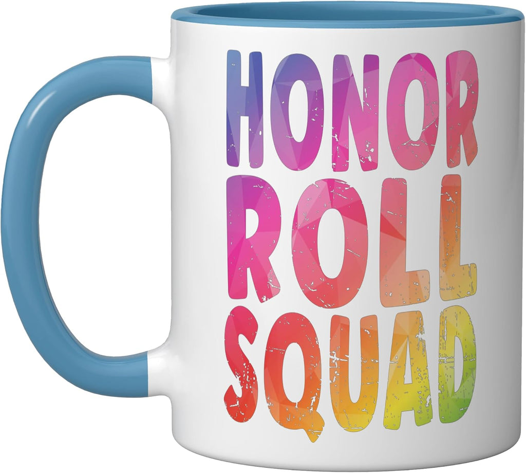 Funny School Shirts and Gifts