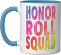 Funny School Shirts and Gifts