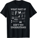 Funny Finance Saying Apparel Gifts