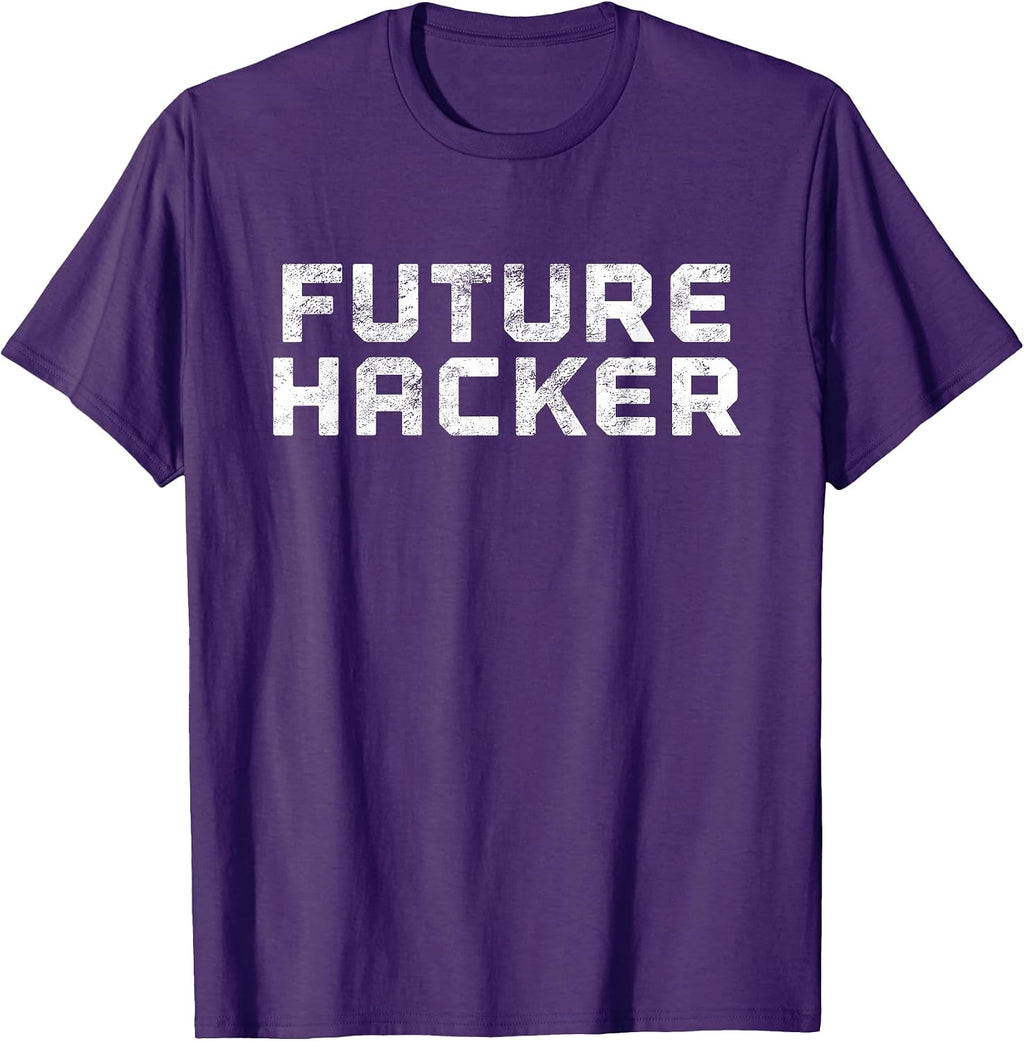 zAPz Computer Geek Gifts