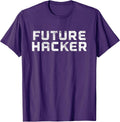 zAPz Computer Geek Gifts