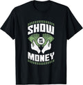 Funny Accountant Gifts For Tax Loving CPA's