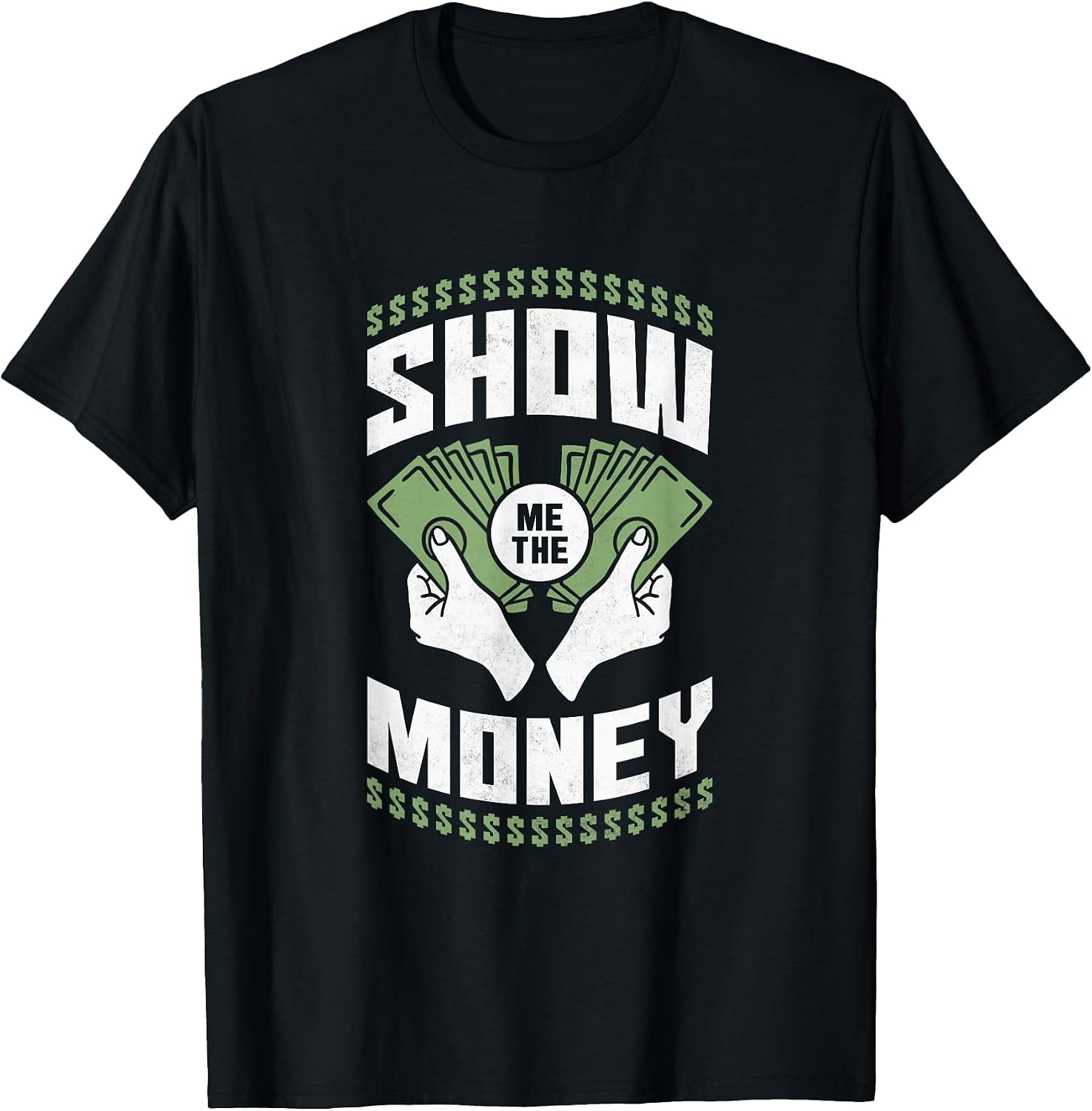 Funny Accountant Gifts For Tax Loving CPA's