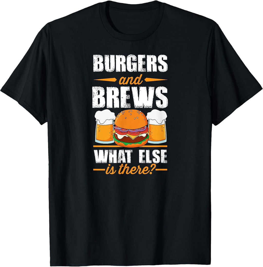 Flippin Cheesy Retro Style Burger Lover Merch