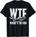 Fishing Lover Apparels Co.