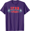 Bodybuilding Fanatics Design Co