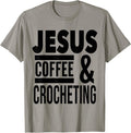 Addictive Designs Knit Crochet Merch