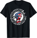 Mechanic Labor Skilled Work Labor Day 2024