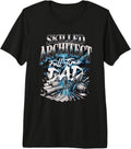 Skilled Dad Father Gifts