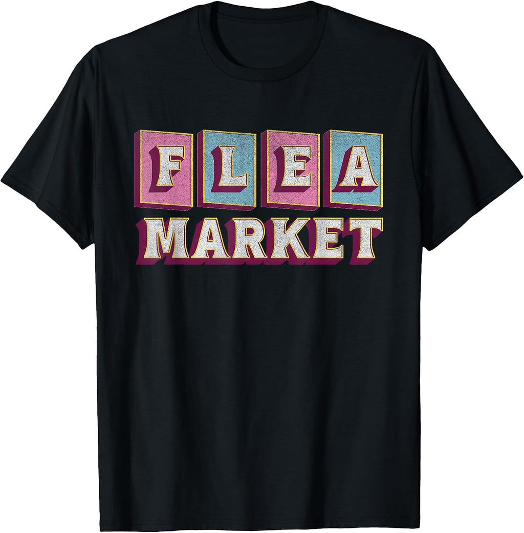 My Online Tees