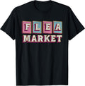 My Online Tees