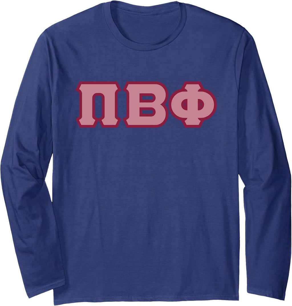 PI BETA PHI