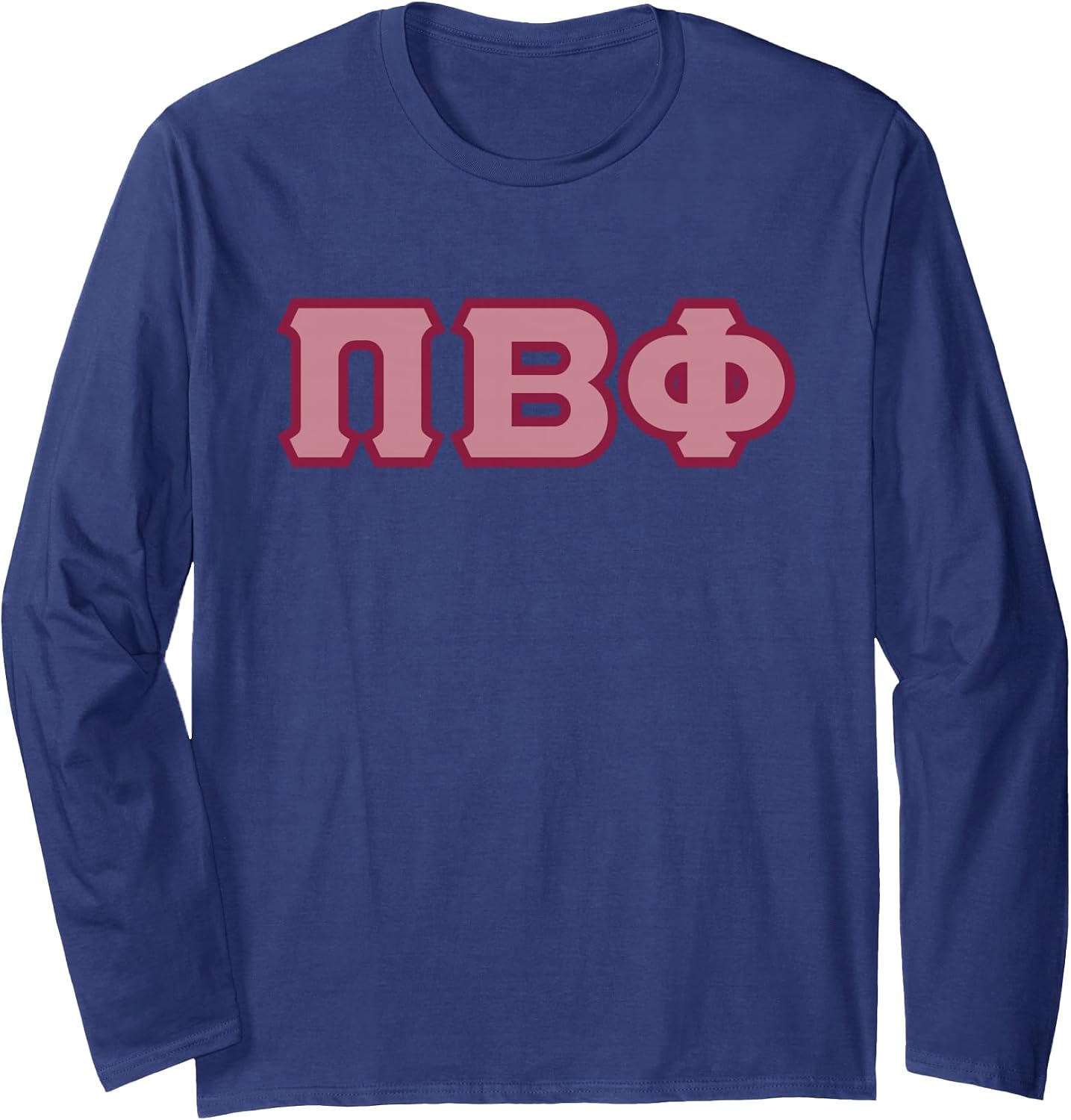 PI BETA PHI