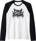 Crab rangoon gifts & merch, not the crab rangussy