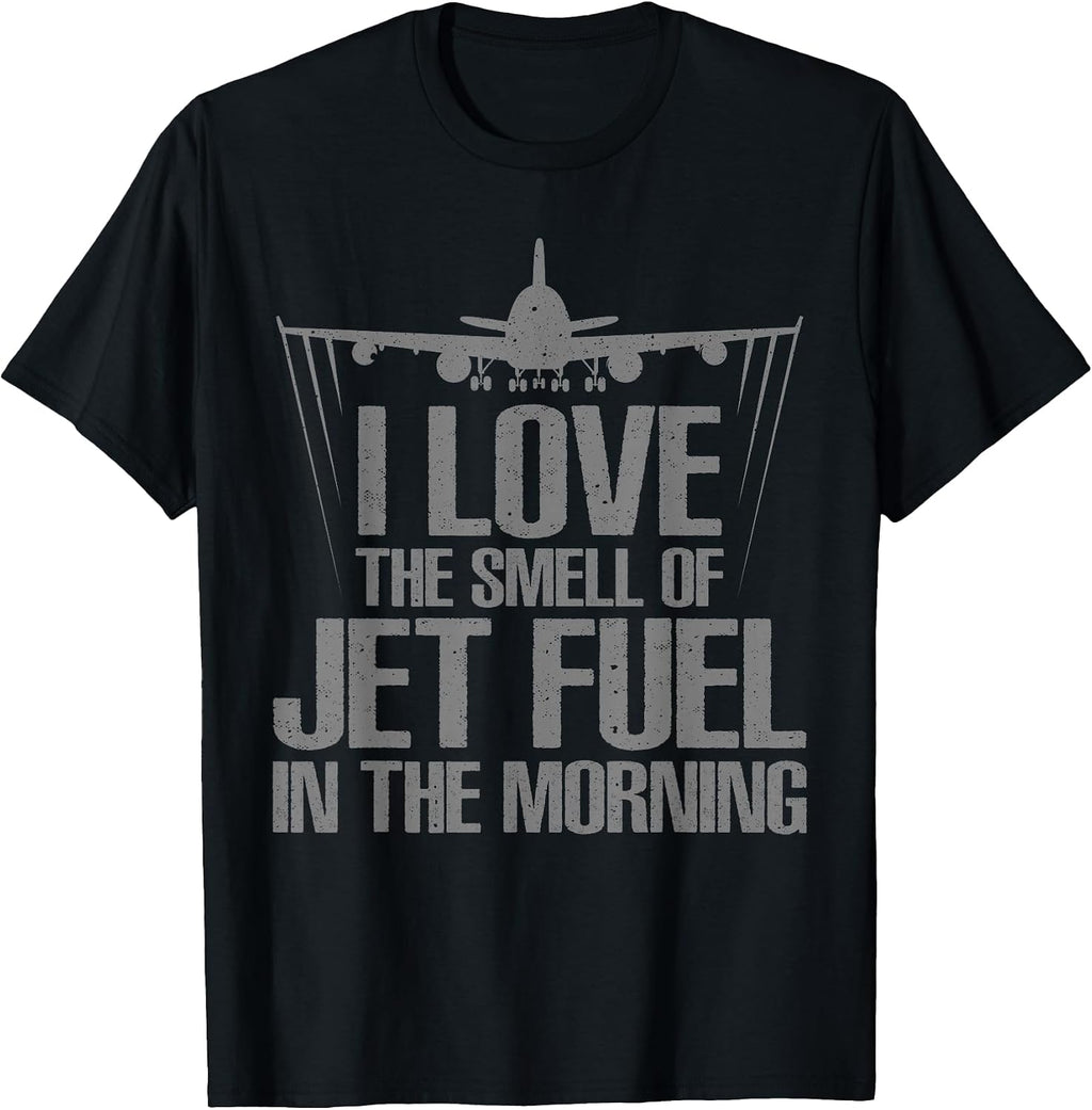 Pilot Gifts Aviation Stuff & Airplane Accessories