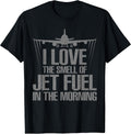 Pilot Gifts Aviation Stuff & Airplane Accessories