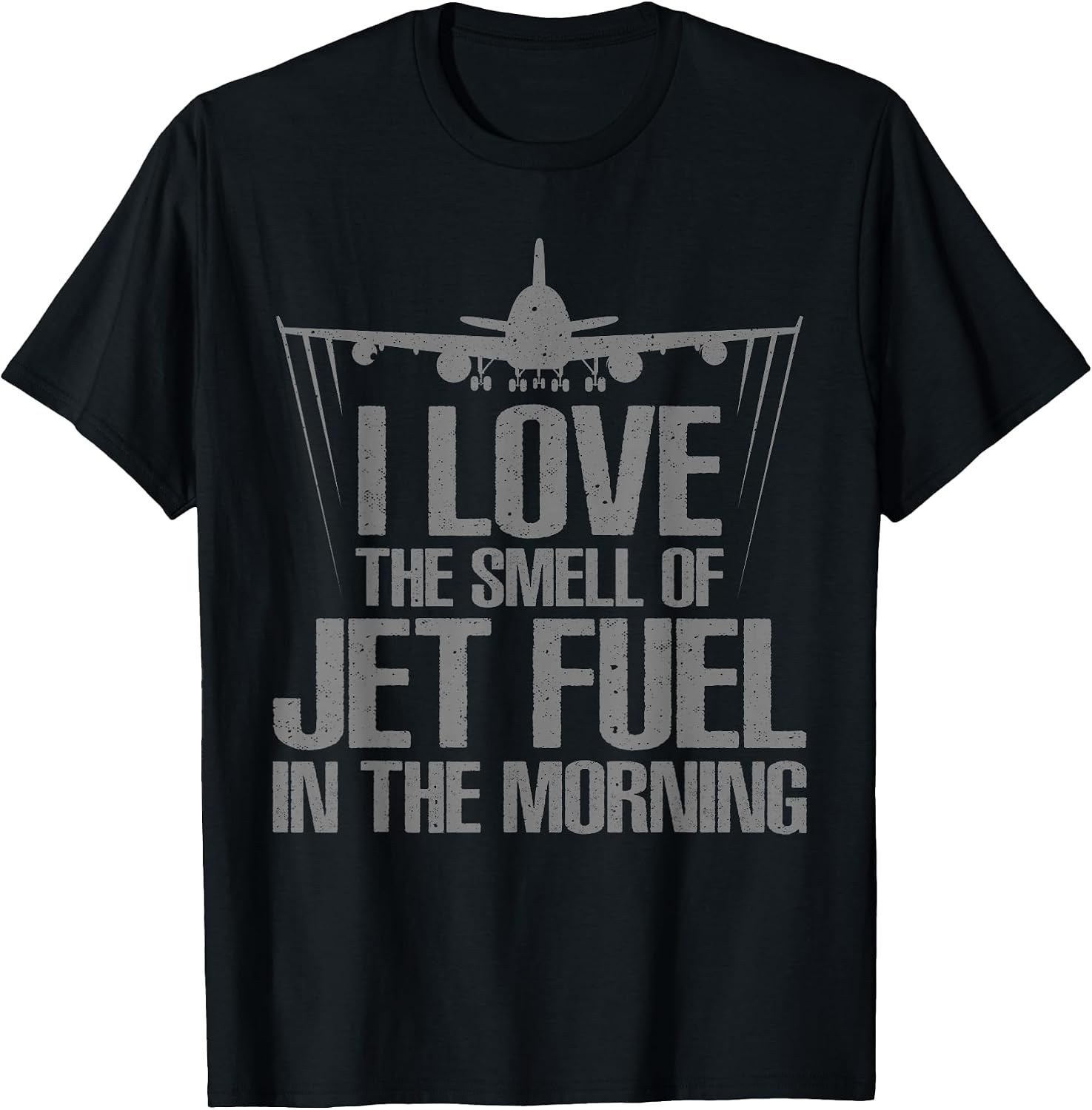 Pilot Gifts Aviation Stuff & Airplane Accessories