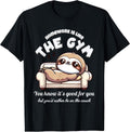 Ceci Merch & Style