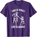 Offroad Dirt Bike Motorcycle Enduro Racing Gift