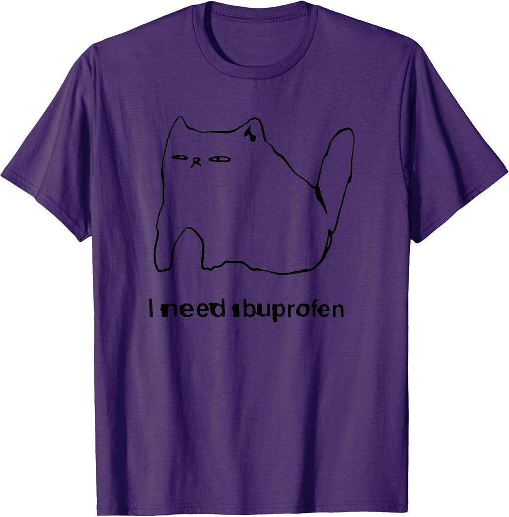 Meme Apparel Store