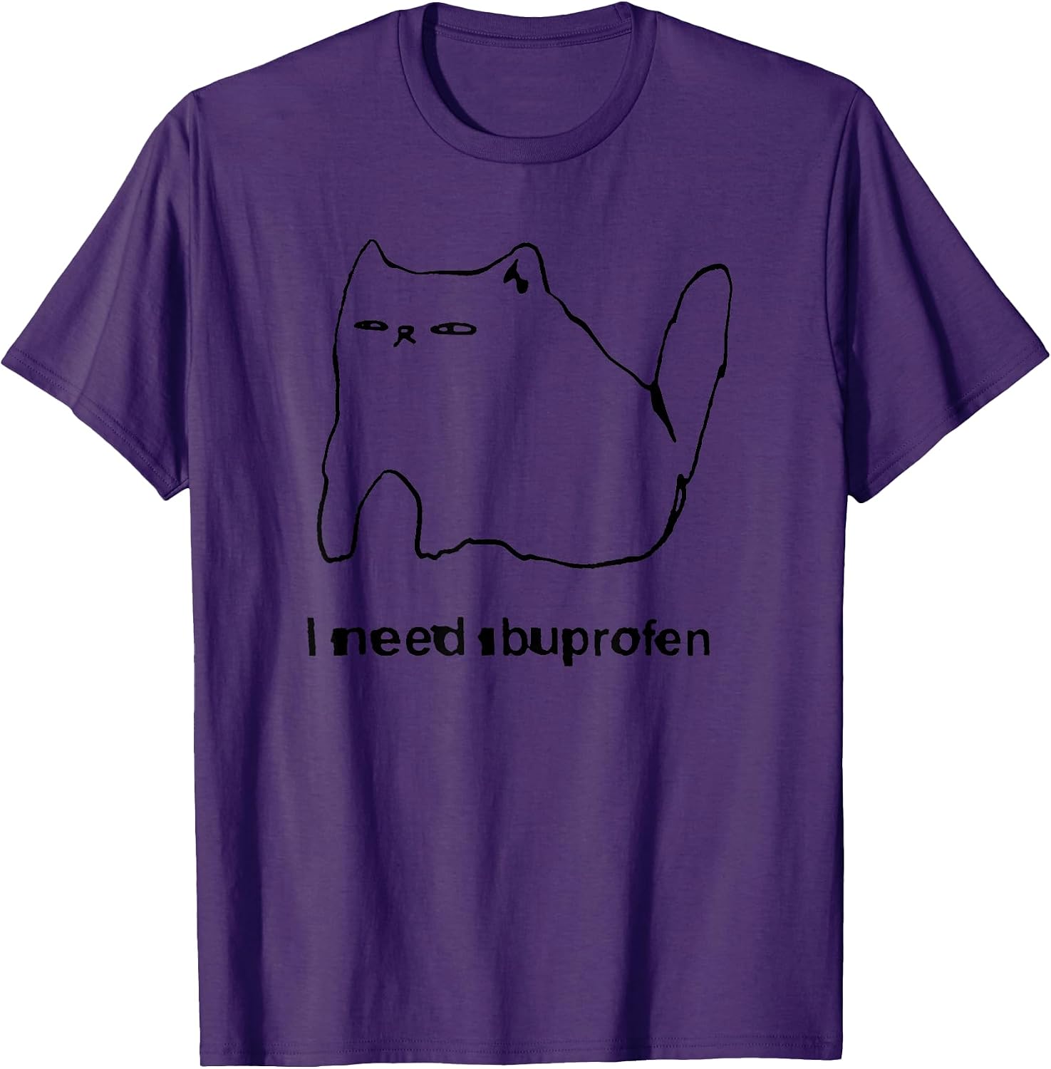 Meme Apparel Store