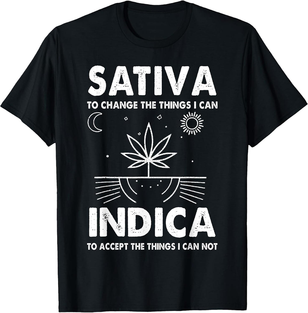 Stoner Outfits