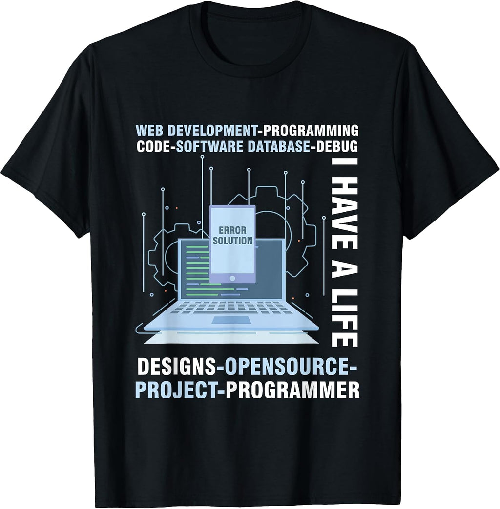 Coder Kodieren Web Hacker Software Computer Java