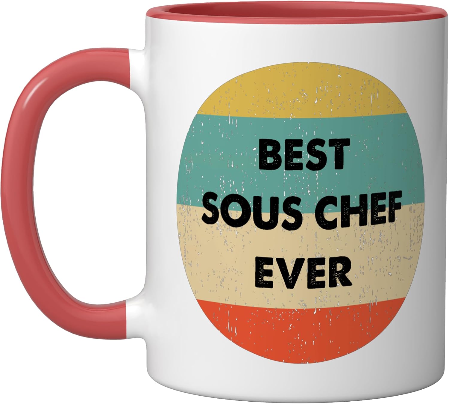 Funny Sous Chef Shirts & Gifts