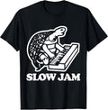 Funny Music Shirt & Funny Music T-Shirts
