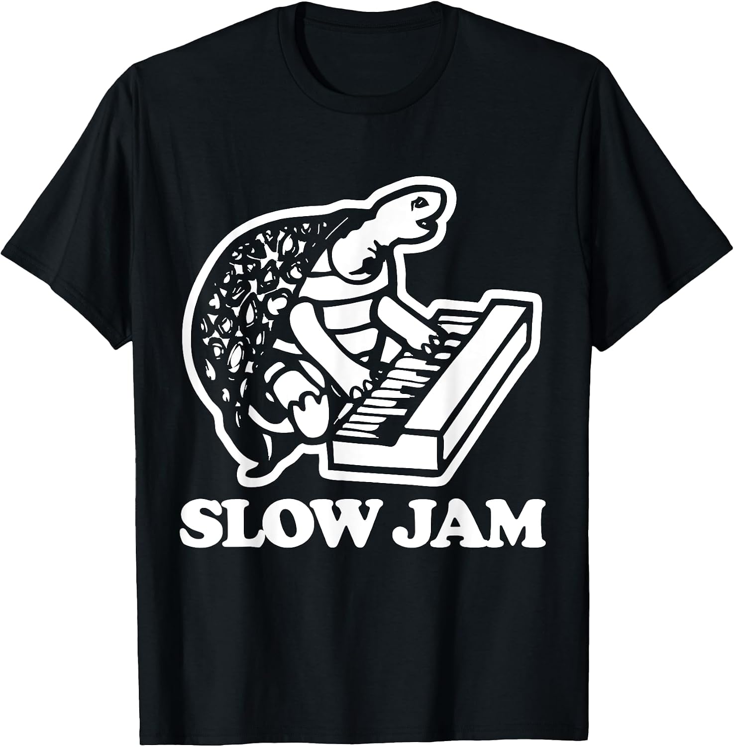 Funny Music Shirt & Funny Music T-Shirts
