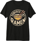 Japanese Noodle Life Design