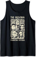 Indigenous Peoples Day Secret Merch Apparel
