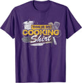 Cook Culinary Cooking Chef Gifts