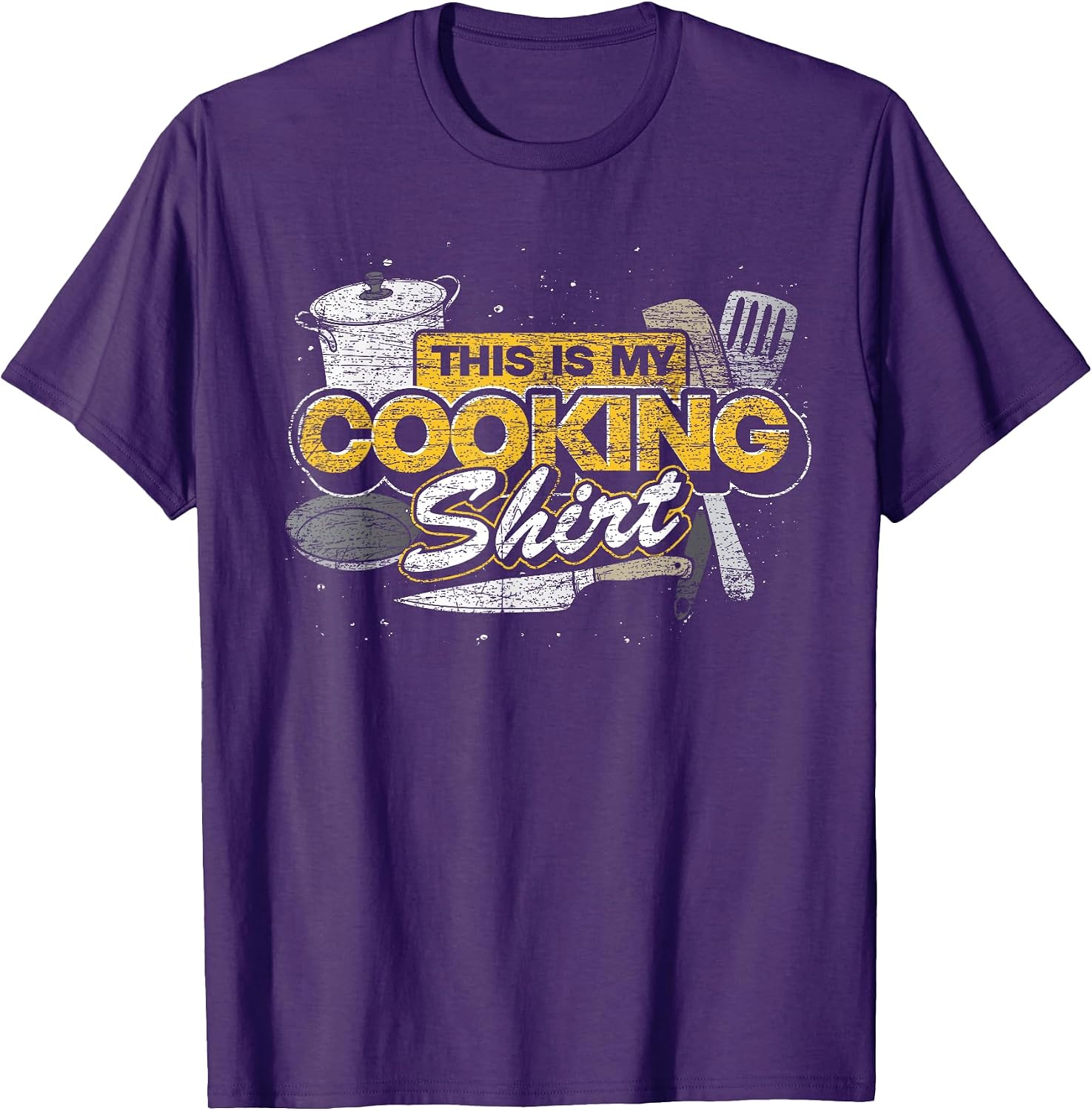 Cook Culinary Cooking Chef Gifts