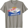 White Castle