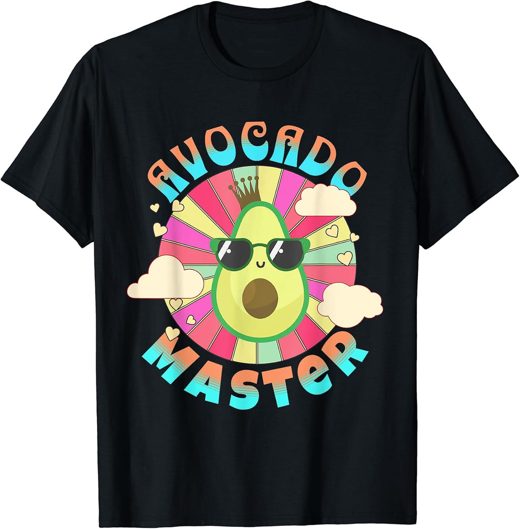 Mr. Goodvibez