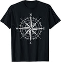 Crazy Fun Designs Gifts